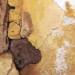 Carthage (50cmx100cm)