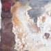 Vénus du Sahara (90cmx70cm)