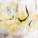 La langue (54x73cm)