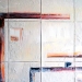 Embarquement (12toiles : 2mx1,80m)