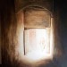 Apparition (15P)