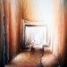 Enfilade (45,5cmx55cm)