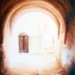 Riad (40cmx50cm)