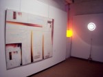 medium_blog0600.jpg